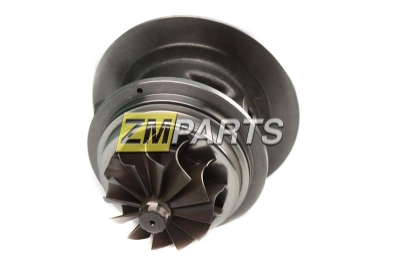 Картридж турбины Hyundai HD72, 78, 65 D4DA, D4DB