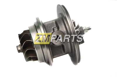 Картридж турбины Hyundai HD72, 78, 65 D4DA, D4DB
