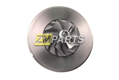Картридж турбины Hyundai HD72, 78, 65 D4DA, D4DB