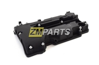 Клапанная крышка Opel Astra, Zafira, Mokka, Meriva 1.4 turbo