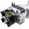 Компрессор кондиционера Mazda CX-7