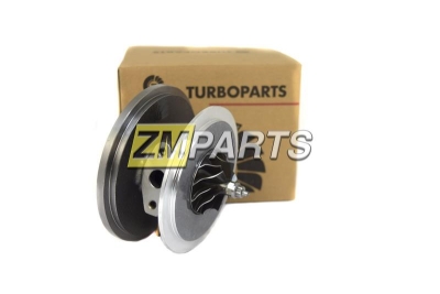 Картридж турбины Volkswagen Passat B6, Touran 2.0 Картридж турбины Volkswagen Passat B6, Touran 2.0