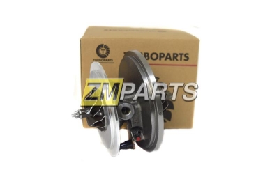 Картридж турбины Volkswagen Passat B6, Touran 2.0 Картридж турбины Volkswagen Passat B6, Touran 2.0