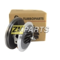 фото Картридж турбины Volkswagen Passat B6, Touran 2.0