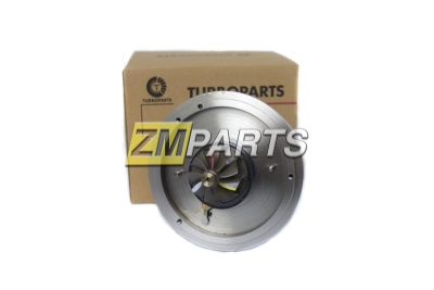 Картридж турбины Volkswagen Passat B6, Touran 2.0