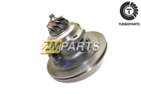 Картридж турбины Renault Kangoo, Clio, Logan 1.5