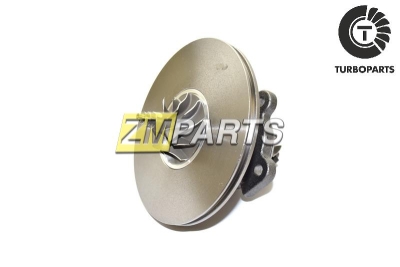 Картридж турбины Renault Kangoo, Clio, Logan 1.5