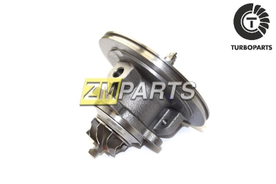 Картридж турбины Renault Kangoo, Clio, Logan 1.5