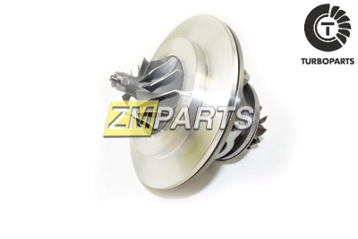 Картридж турбины Volkswagen Passat B5 1.8