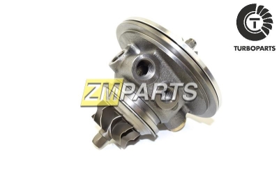 Картридж турбины Volkswagen Passat B5 1.8