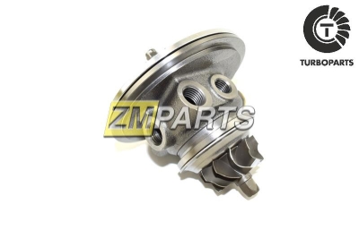 Картридж турбины Volkswagen Passat B5 1.8