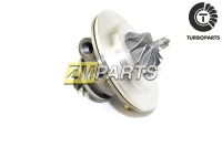 Картридж турбины Volkswagen Passat B5 1.8