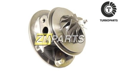 Картридж турбины Ford Transit 2.4 Картридж турбины Ford Transit 2.4