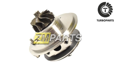 Картридж турбины Ford Transit 2.4 Картридж турбины Ford Transit 2.4