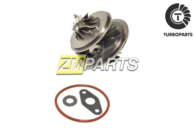 Картридж турбины Ford Transit 2.4 Картридж турбины Ford Transit 2.4