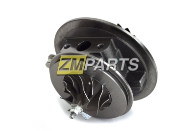 Картридж турбины Ford Transit 2.4 Картридж турбины Ford Transit 2.4