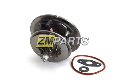 Картридж турбины Ford Transit 2.4 Картридж турбины Ford Transit 2.4