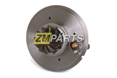 Картридж турбины Ford Transit 2.4 Картридж турбины Ford Transit 2.4