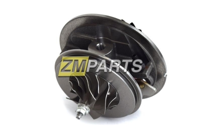 Картридж турбины Ford Transit 2.4 Картридж турбины Ford Transit 2.4