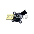фото Регулятор давления ТНВД Renault Megane, Scenic 0928400743