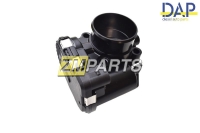 Дроссельная заслонка Sea Doo GTX 155, 260