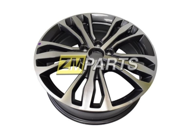 Диск литой Haval F7, Хавал Ф7 R19 Диск литой Haval F7, Хавал Ф7 R19