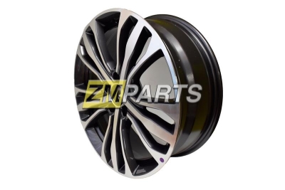Диск литой Haval F7, Хавал Ф7 R19 Диск литой Haval F7, Хавал Ф7 R19