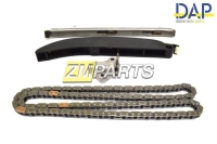 Комплект цепи ГРМ G4NA Соната, Крета, Элантра, Спортейдж, Оптима, Церато, i40, Соул