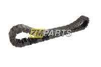 Цепь раздатки Грейт Вол Ховер, Hover 4400143048