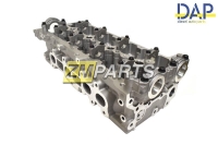 ГБЦ Toyota Prado, Hilux, Тойота Прадо, Хайлюкс 2.8 1GD/2GD