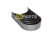 Вкладыши шатунные 0.25 G4KD, G4KC, G4KE, G4KA 2.0-2.4