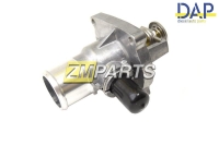 Термостата Opel Astra, Опель Астра, Шевроле Круз, Cruze 55577072, 24405922