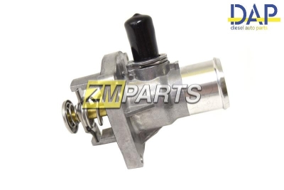 Термостата Opel Astra, Опель Астра, Шевроле Круз, Cruze 55577072, 24405922