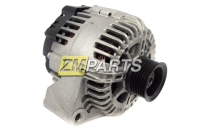 Генератор SsangYong Rexton, Kyron, Actyon 2,3 REBUILT IN KOREA