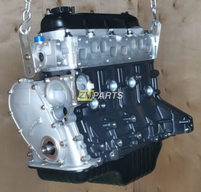 Двигатель 4Y Toyota TownAce, Hilux, HiAce, Crown