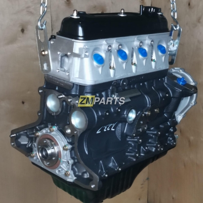 Двигатель 4Y Toyota TownAce, Hilux, HiAce, Crown