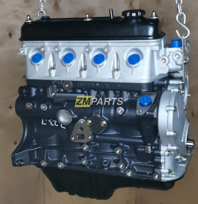 Двигатель 4Y Toyota TownAce, Hilux, HiAce, Crown