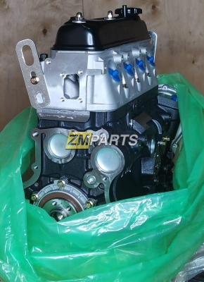 Двигатель 4Y Toyota TownAce, Hilux, HiAce, Crown