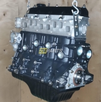 Двигатель 4Y Toyota TownAce, Hilux, HiAce, Crown