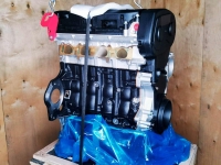 Двигатель Z18XER Опель Вектра С, Opel Vectra C новый