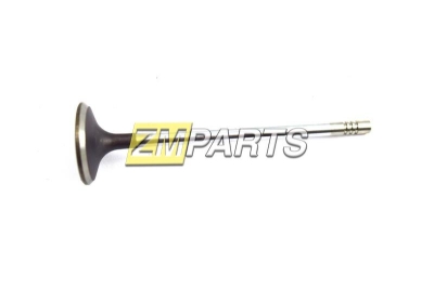 Клапан впускной Chevrolet Captiva, Opel Antara 2.2