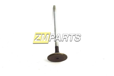 Клапан впускной Chevrolet Captiva, Opel Antara 2.2