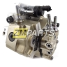 ТНВД Валдай, Паз, Маз ISF 3.8 0445020043, 5256608 REBUILD FACTORY