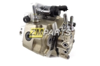 ТНВД Валдай, Паз, Маз ISF 3.8 0445020043, 5256608 REBUILD FACTORY