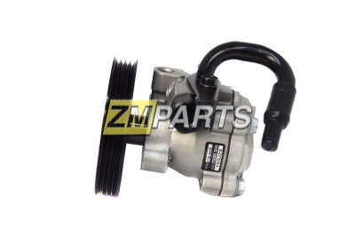 Насос ГУР Hyundai Starex 2.5 Насос ГУР Hyundai Starex 2.5