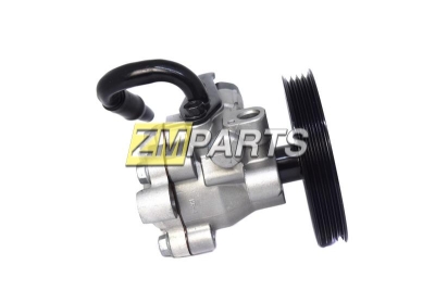 Насос ГУР Hyundai Starex 2.5 Насос ГУР Hyundai Starex 2.5