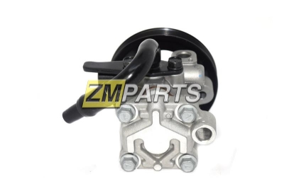 Насос ГУР Hyundai Starex 2.5 Насос ГУР Hyundai Starex 2.5