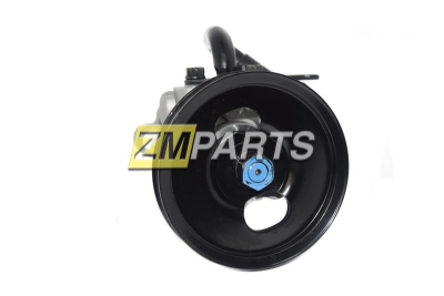 Насос ГУР Hyundai Starex 2.5 Насос ГУР Hyundai Starex 2.5