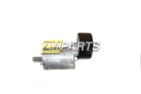 Натяжитель приводного ремня Sonata NF, IX35, Carens, Santa Fe, Sorento, Sportage 3 2.0/2.4