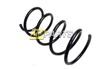 Пружина передняя Kia Carnival